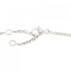 Vòng tay Louis Vuitton Lockit 666574