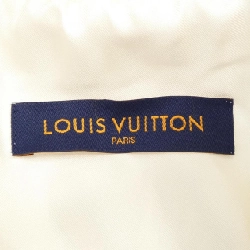 Louis Vuitton LOUIS VUITTON lv trang trí áo nỉ cổ V HNB65WOF3 - Hàng hiệu Chính hãng 894461