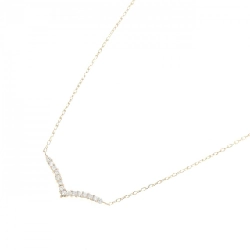 K10YG Nhẫn Cubic - Hàng hiệu Chính hãng 859320