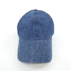 ミュウミュウ MIU MIU 5HC274 AJ6 Mũ - Hàng hiệu Chính hãng 832421