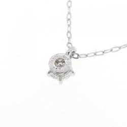 Nhẫn Good Hope Sabas - 0.20CT - Hàng hiệu Authentic 843848