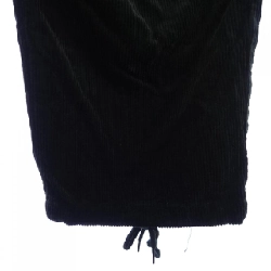 HYSTERIC GLAMOUR 02243AP07 Quần - Hàng hiệu Chính hãng 889477