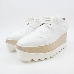 Giày STELLA MCCARTNEY 800384 657475