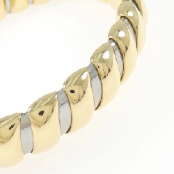 Vòng tay Bulgari Tubogas 665921