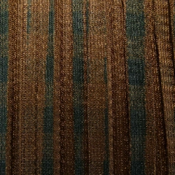 【Mã giảm giá】Áo cardigan PLEATS PLEASE 646688