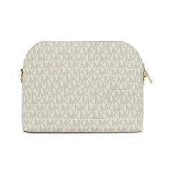 【Sản phẩm mới】Michael Michael Kors JET SET TRAVEL 35F1GTVC6B Túi đeo vai 612040