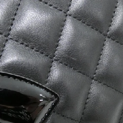 Túi Chanel Cambon Line 25169 618661