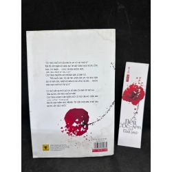 [Phiên Chợ Sách Cũ] Nếu Ốc Sên Có Tình Yêu, Đinh Mặc H0606, 2014 524876