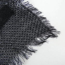 Khăn choàng CHANEL - Hàng hiệu Chính hãng 834808