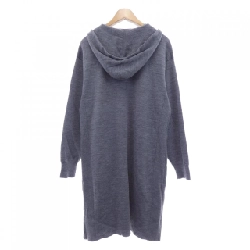 MORABITO BLANC 2113-11310 Váy - Hàng hiệu Chính hãng 812497