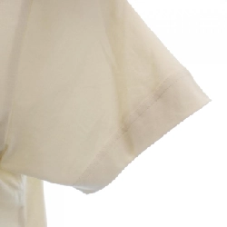 Áo thun MONCLER - Hàng hiệu Authentic 637786