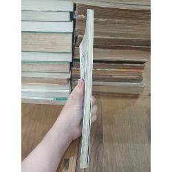 Ông già và biển cả - Ernest Hemingway 366538