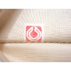 Dây đai túi có chứng nhận - Hàng hiệu Authentic 876431