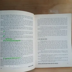 Định Luật Vàng - Phương Lược Kinh Doanh Thành Công Của Carnegie 787979