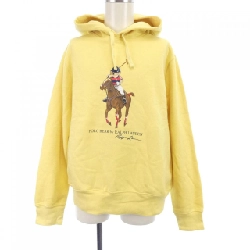 Áo khoác POLO RALPH LAUREN - Hàng hiệu Authentic