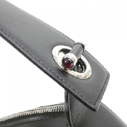 Túi xách vai Cartier - Hàng hiệu Authentic 768607