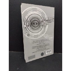 Bản sao - Replica mới 90% bẩn nhẹ 2014 HCM1209 Jack Heath VĂN HỌC 916707