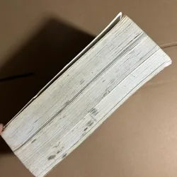 Từ điển Anh Việt 732234