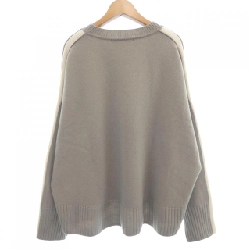 AP STUDIO Áo len - Hàng hiệu Authentic 816469