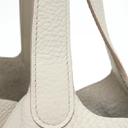 Túi Hermes Picotin Lock PM 056289CC 617137