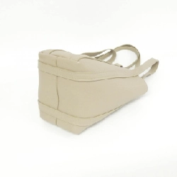 Túi xách vai Balenciaga Everyday 2.0 North South XS 672793 15YUN 611294