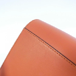 Túi đeo vai Loewe Hammock Drawstring Mini 328 72 V07 609584