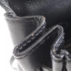 Túi Hermes Kelly 32cm 001865CC 617078