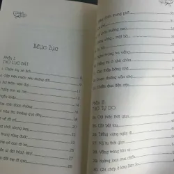 Tiếng Vọng Ngày Đi 698116