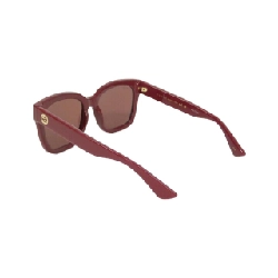 【新品】Gucci GG1338S Kính mát 624315