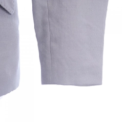 【Mã giảm giá】Áo khoác Paul Stuart 640389