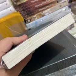 (Trinh thám) - Ảo thanh chết chóc - Trương Du Ca 975639