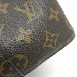 Túi xách vai Louis Vuitton Monogram Neo Noé M44021 613880