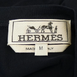 Áo thun HERMES - Hàng hiệu Chính hãng 897758
