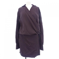 【Mã giảm giá】PT TORINO Đầm