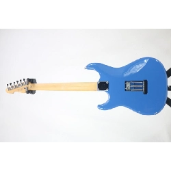 BANG DREAM! SNAPPER TAE - Hàng hiệu Authentic 876346