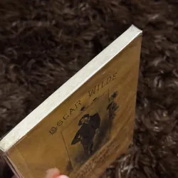 Tội ác huân tước 711924