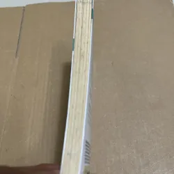 Đào tạo tư duy kinh doanh 1025494