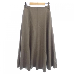 BEIGE. Váy - Hàng hiệu Authentic