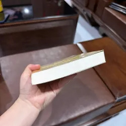 “Lá Thư Tình – John yêu dấu (Dear John)”-K2 991520