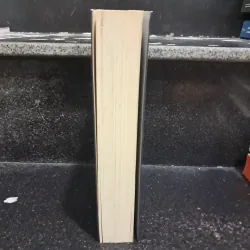 Thơ đời thường - Thái Bá Tân 999273