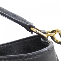 Túi bucket 16 195573CR4 của Céline 617445