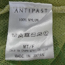 ANTIPAST Top - Hàng hiệu Authentic 626950