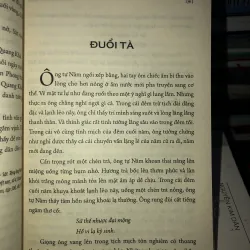 Tuyển tập Kim Lân  998317