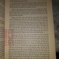 Nhìn lại quá khứ - Tấn thảm kịch và những bài học về Việt Nam 675387