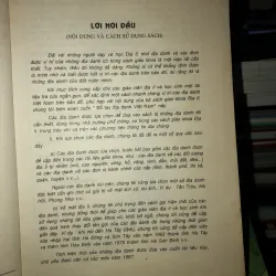 Sổ tay địa danh Việt Nam - Nguyễn Dược - Trung Hải 748994