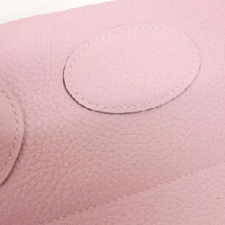 Túi Hermes Bolide Verso 31cm 618703