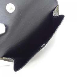 Ví Felisi BRIEFING 1031/3 - Hàng hiệu Authentic 905946