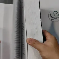 [MIỄN PHÍ BỌC SÁCH] Chim Không Hót Lúc Bình Minh - Trúc Phương 798295