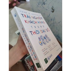 Trải nghiệm khách hàng trong Thời Đại số 41444