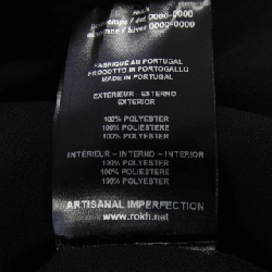 Chân váy rokh - Hàng hiệu Authentic 814348